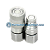 БРС FIRG 1/2" BSP/HD
