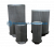 Фильтр всасывающий SP150B300GR250 Фильтр всасывающий SP150B300GR250