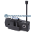 Гидрораспределитель 4DWMG16G30 (аналог ВММ16 64 и 1РММ16.64)