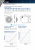 Теплообменник ST2602405A-P