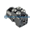 Насос-дозатор НДО-125/3 (6,3)