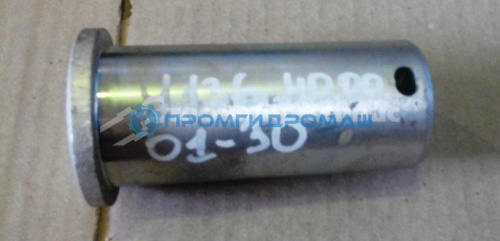 Ось У136.40.00.01-30