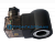 Катушка DC24V 08#