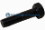 Болт М16-6gх120.10.9 40Х.019ГОСТ 7798-70 + гайки