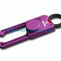 Инструмент SEALTOOL