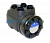 Насос-дозатор HKUS 160/4-125