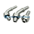 Фитинг DN 12 DKOL 20х1,5 (14) (Ш)