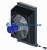 Теплообменник SSPV3012-A64