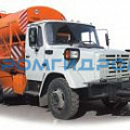 Комбинированные машины: КО-713, КО-815, КО-829, КДМ-130, МДК, МКДС Комбинированные машины: КО-713, КО-815, КО-829, КДМ-130, МДК, МКДС