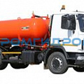 КО-523