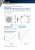 Теплообменник ST21502406S-P