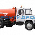 КО-522