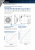Теплообменник ST2102402S-P Теплообменник ST2102402S-P