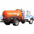 КО-503