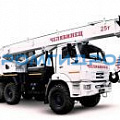 Автокраны 50 тонн Автокраны 50 тонн