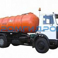 КО-529