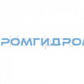 Новый подраздел Новый подраздел
