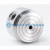 Проушина NBFPK0901051/2R Проушина NBFPK0901051/2R