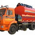 КО-823